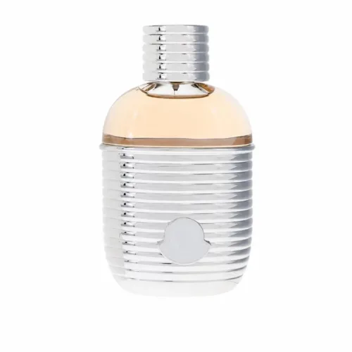 Moncler Eau De Parfum Spray 100 ml