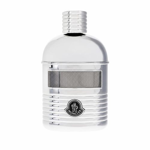 MONCLER, MONCLER Pour Homme Eau de Parfum 150 ml Herren
