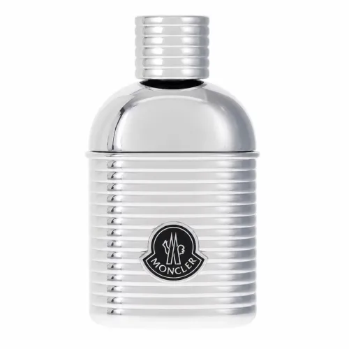 MONCLER, MONCLER Pour Homme Eau de Parfum 60 ml Herren