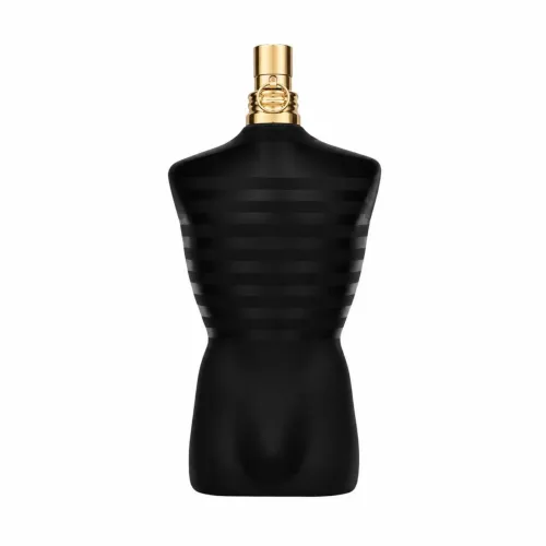 Jean Paul Gaultier Le Male Le Parfum Eau De Parfum Intense Spray 200 ml