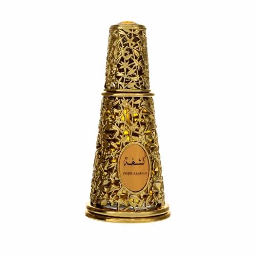 Swiss Arabian, Kashkha by Swiss Arabian Eau de Parfum Spray 50 ml