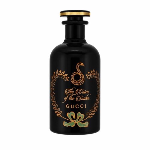 Gucci The Alchemist's Garden  Eau de Parfum (EdP) 100.0 ml