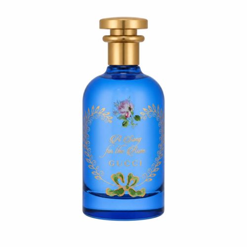 Gucci The Alchemist's Garden Gucci The Alchemist's Garden The Alchemist's Garden A Song for the Rose Eau de Parfum 100.0 milliliter