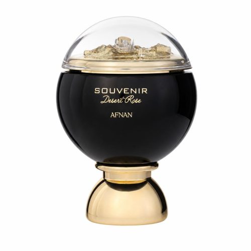 Afnan Souvenir Desert Rose Eau De Parfum Spray 100 ml