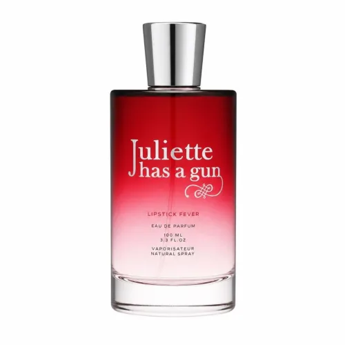 Juliette Has A Gun Lipstick Fever Eau De Parfum Spray 100 ml