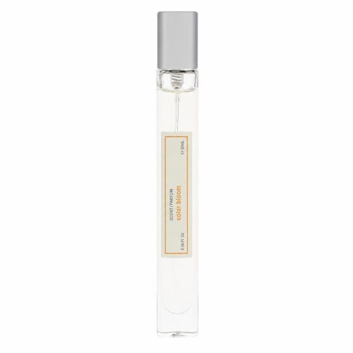 Clean Reserve Solar Bloom Travel Spray 10 ml