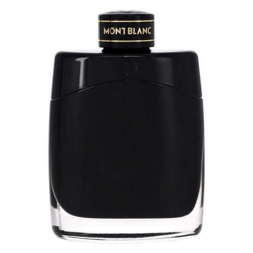 Mont Blanc MontBlanc Legend Eau De Parfum Spray (Tester) 100 ml