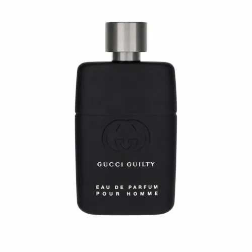 Gucci, Gucci - Guility Pour Homme, Eau de Parfum, 50  ml