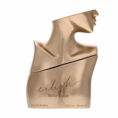 eilish Billie Eilish, eilish Billie Eilish Eilish Damenparfum 100 ml