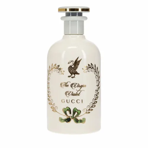 Gucci The Virgin Violet Eau De Parfum Spray 100 ml