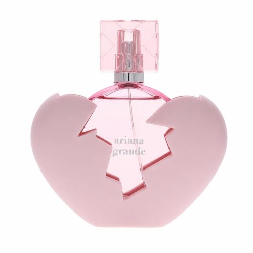 Ariana Grande, Ariana Grande Thank U, Next by Ariana Grande Eau de Parfum Spray 100 ml