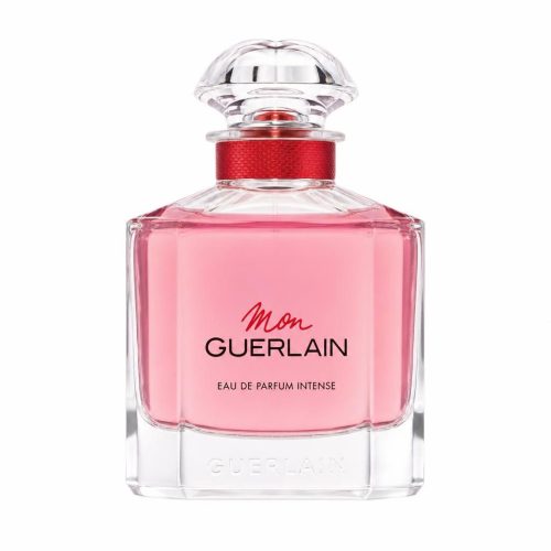 Guerlain, Guerlain - Eau de Parfum Intense, Mon  Eau de Parfum Intense, 100  ml