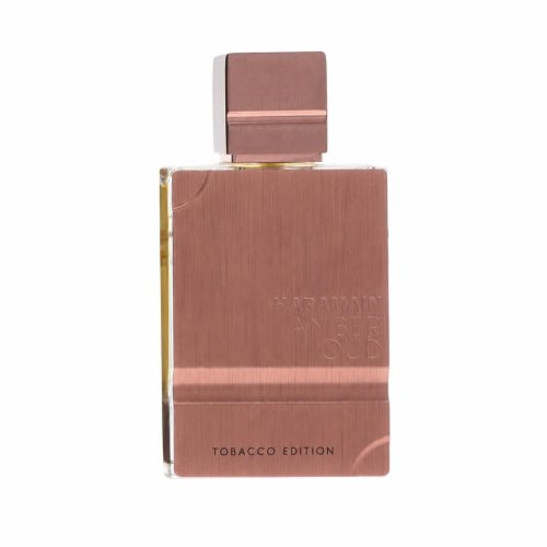 Al Haramain, Al Haramain Amber Oud Tobacco Edition by Al Haramain Eau de Parfum Spray 59 ml