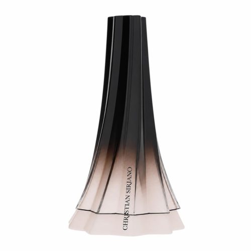 Christian Siriano, Christian Siriano People Are People by Christian Siriano Eau de Parfum Spray 100 ml