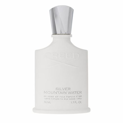 Creed, SILVER MOUNTAIN WATER by Creed Eau de Parfum Spray 50 ml