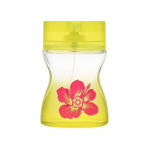 Cofinluxe, Sun & love by Cofinluxe Eau de Toilette Spray 100 ml