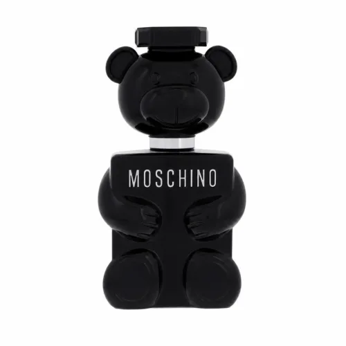 Moschino Toy Boy Eau De Parfum Spray 100 ml