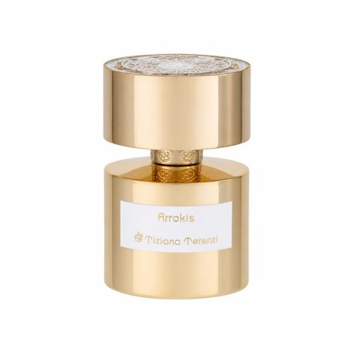 Tiziana Terenzi Arrakis Extrait De Parfum Spray (Unisex) 100 ml