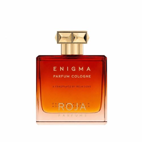 Roja Parfums, Roja Enigma by Roja Parfums Extrait De Parfum Spray 100 ml