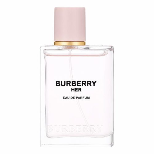 Burberry, BURBERRY Her Damenparfum 30 ml Damen
