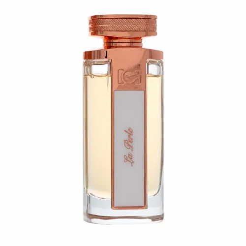 ESSENZA, La Perle by Essenza Eau de Parfum Spray 100 ml