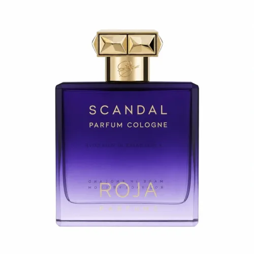 Roja Parfums, Roja Scandal by Roja Parfums Eau de Parfum Spray 100 ml
