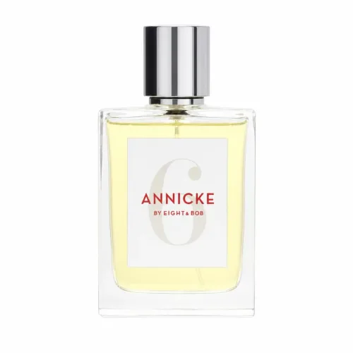 Eight & Bob ANNICKE 6 Eau De Parfum Spray 100 ml