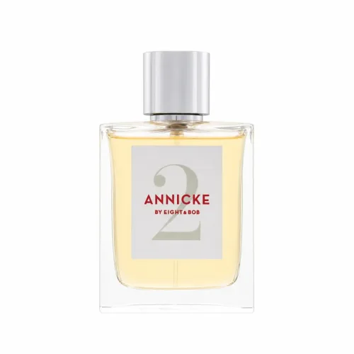 Eight & Bob Annick 2 Eau De Parfum Spray 100 ml