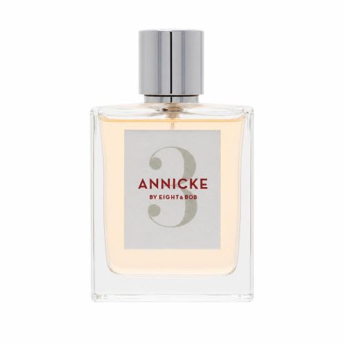 Eight & Bob Annicke 3 Eau De Parfum Spray 100 ml