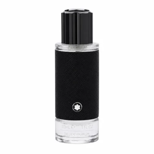 Mont Blanc, Montblanc Explorer by Mont Blanc Eau de Parfum Spray 30 ml