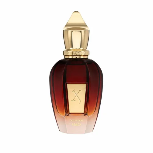XERJOFF, XERJOFF Oud Stars Gao Eau de Parfum 50 ml