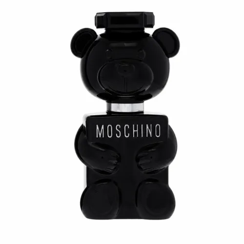 Moschino, Moschino Toy Boy Eau de Parfum 50 ml Herren