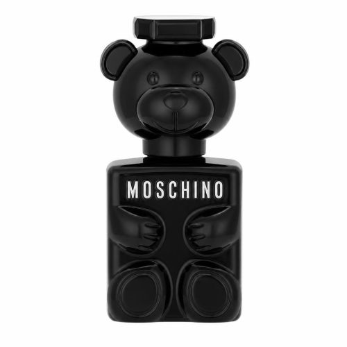 Moschino, Moschino Toy Boy by Moschino Mini EDP 5 ml