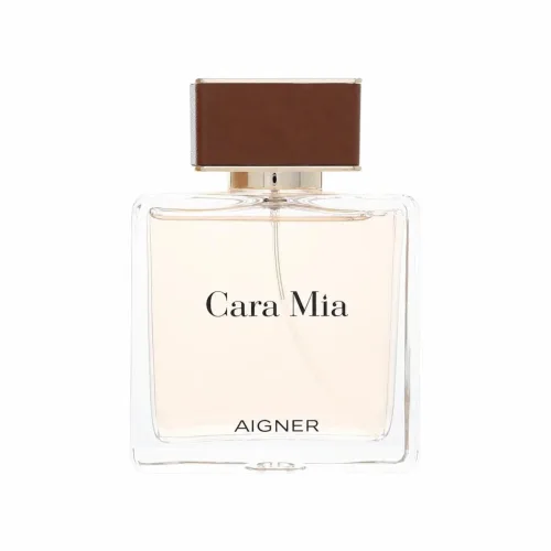 Etienne Aigner, Cara Mia by Etienne Aigner Eau de Parfum Spray 100 ml