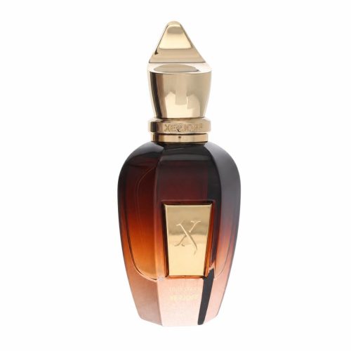 XERJOFF, XERJOFF Oud Stars Zafar Damenparfum 50 ml