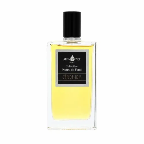 Affinessence, Cedre Iris by Affinessence Eau de Parfum Spray (Unisex) 100 ml