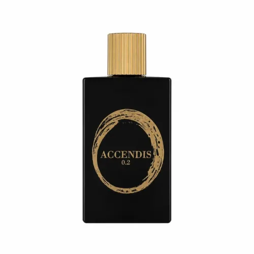 Accendis 0.2 Eau De Parfum Spray (Unisex) 100 ml