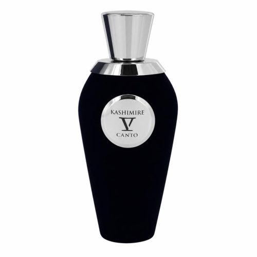 Canto, Kashimire V by Canto Extrait De Parfum Spray (Unisex) 100 ml