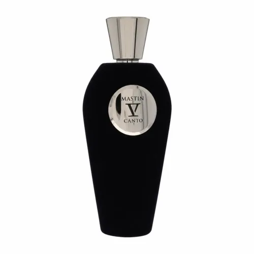 Canto, Mastin V by Canto Extrait De Parfum Spray (Unisex) 100 ml