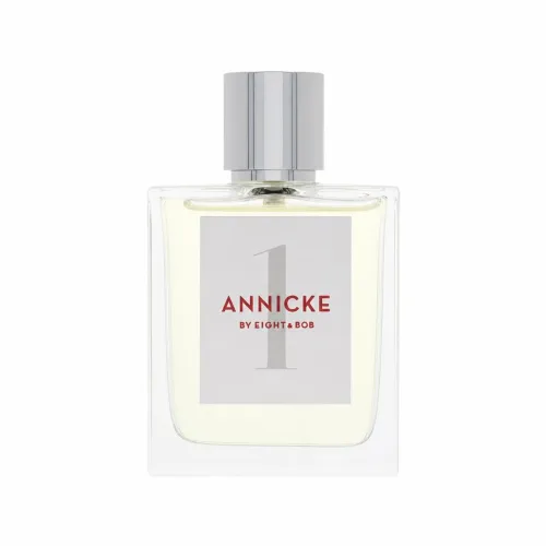 Eight & Bob Annicke 1 Eau De Parfum Spray 100 ml