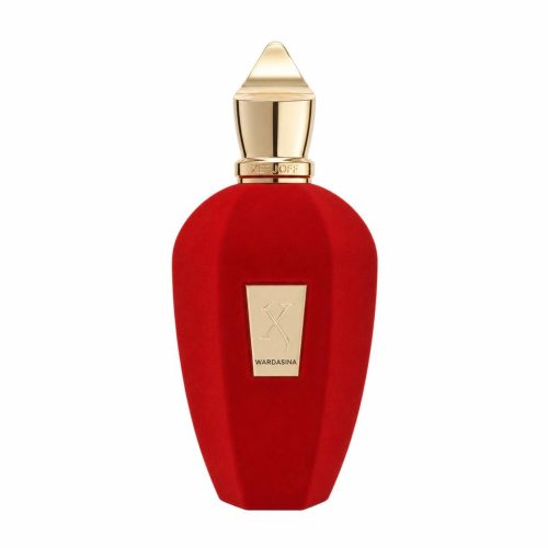 Xerjoff Wardasina Eau De Parfum Spray (Unisex) 100 ml