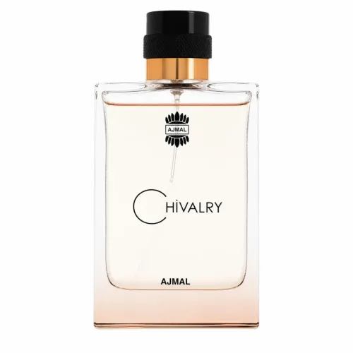 Ajmal, Ajmal Chivalry by Ajmal Eau de Parfum Spray 100 ml