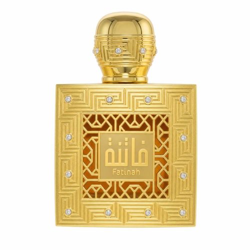 Ajmal, Fatinah by Ajmal Concentrated Perfume Oil (Unisex) 14 ml