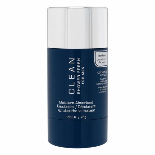 Clean Shower Fresh Deodorant Stick 75 ml