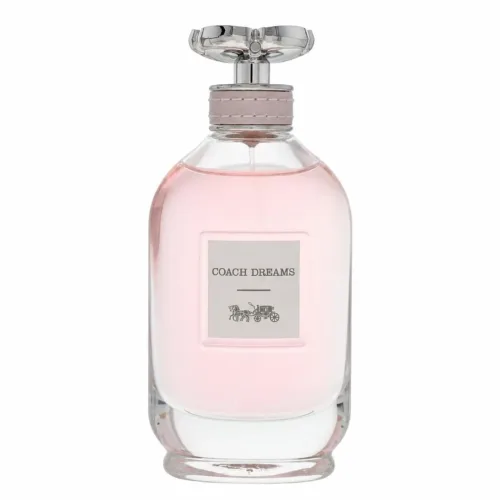 Coach Dreams Eau De Parfum Spray 90 ml