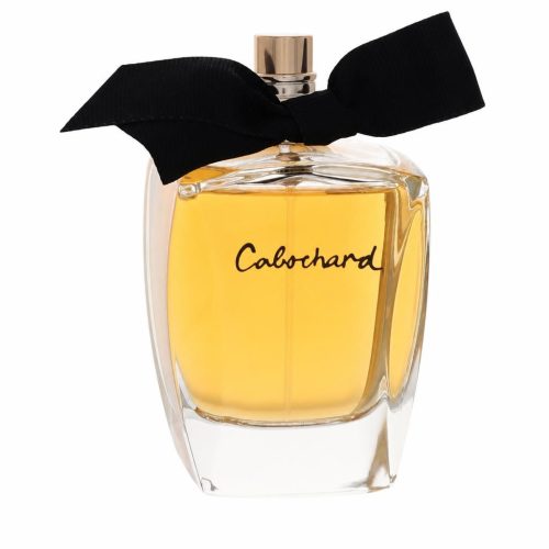 Parfums Gres, CABOCHARD by Parfums Gres Eau de Parfum Spray (Tester) 100 ml