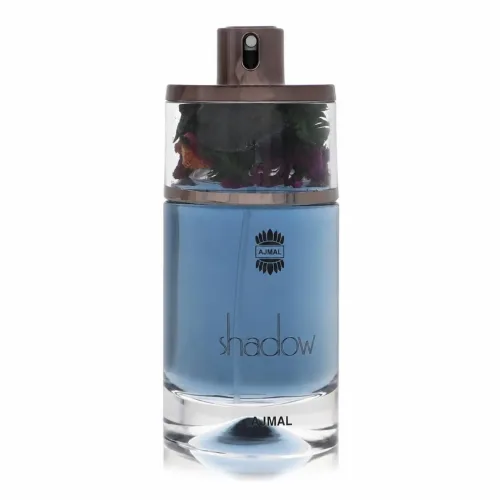 Ajmal, Ajmal Shadow by Ajmal Eau de Parfum Spray 75 ml