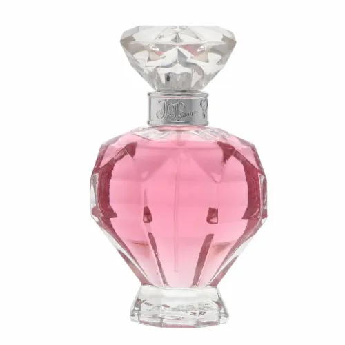 Jojo Siwa, Jojo Siwa Be You by Jojo Siwa Eau de Parfum Spray 100 ml