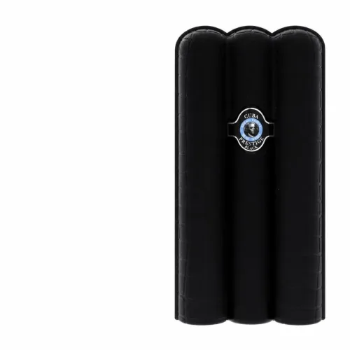 Fragluxe Cuba Prestige Black Eau De Toilette Spray 90 ml