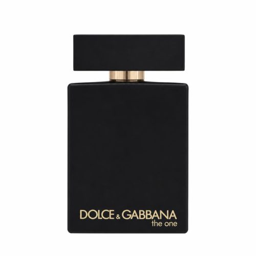 Dolce & Gabbana The One Intense Eau De Parfum Spray 100 ml